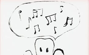 Your Concise Guide to the March 2015 Greenpoint Gallery Night