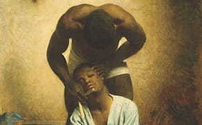 “Quirky Things That Happen to Me”: More Notes on Recent Poetry Publications