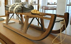 Over 500 Joseph Beuys Multiples Go on Rare View in NYC