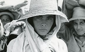 Cuba's Cinematic Revolution