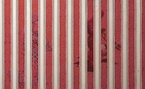 Images of War Outside the Frame