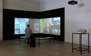 The Stories of Minors Sentenced to Life in Prison