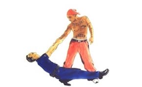 Leslie-Lohman Museum to Host Critical Dialogues Around LGBTQ Art