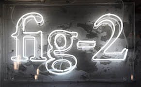 In London, Mounting 50 Shows in 50 Weeks (Again)