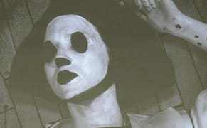 The Work of Four Seriously Funny Women Artists