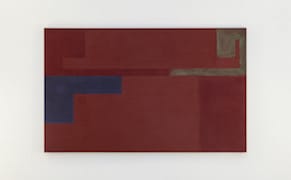 Suzan Frecon’s Patience Should Be Rewarded