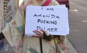 A Documentarian of Creative Disruption