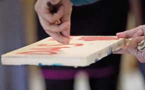 Apply Now for Salzburg International Summer Academy of Fine Arts