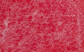 Thomas Nozkowski’s Magical Mystery Tour