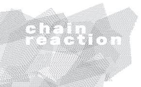 'Chain Reaction,' the 2015 Brooklyn College MFA Thesis Exhibition, Opens May 8