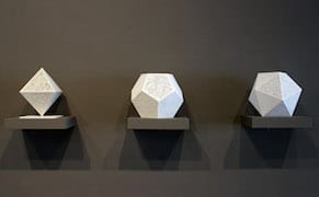 An Overly Optimistic Take on Our Post-Human Existence