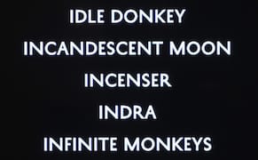 Mass Surveillance Hidden in Plain Sight