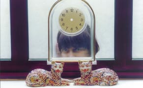 The Fine Line Between Fiction and Truth in the Art of the Reel