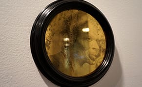 In a New Residency, Artists Make Work by Volunteering