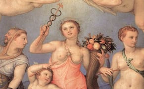 Weekend Words: Happiness