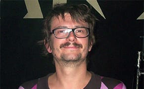 Charlie Hebdo Cartoonist Will No Longer Draw Mohammed