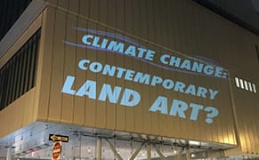 Why Liberate Tate Joined the #WhitneyPipeline Protests