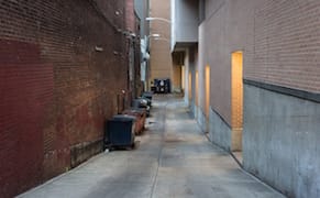 Tracking John Wilkes Booth 150 Years After Lincoln's Assassination