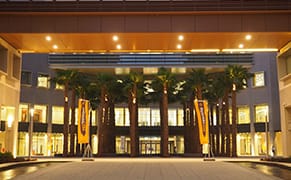 New Report Confirms Labor Abuses at NYU Abu Dhabi