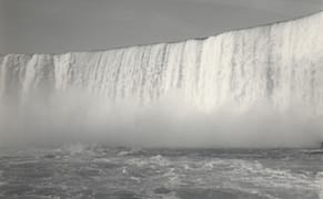 Hudson River School Painters' Homes Make Way for Contemporary Art