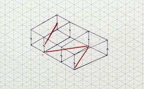 Pulitzer Arts Foundation Reopens with Exhibitions of Alexander Calder, Richard Tuttle, and Fred Sandback