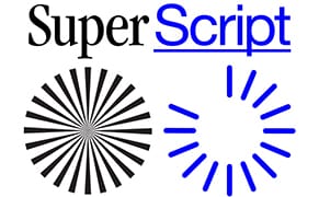 Welcome the Participants for the Superscript Blog Mentorship