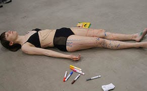 An Antidote to the Art Fairs: Open Studios in Long Island City