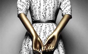 Fantasy and Utopia in the Metropolitan Museum’s Chinese Fashion Show