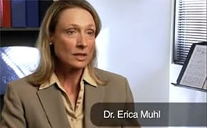 USC Roski Dean Denies the MFA Program Problems Claimed by #USC7