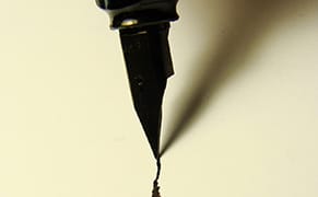 Judging Galleries by Their Pens: Chelsea Edition