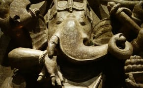 New York City Museum Celebrates the Culture of Earthquake-Ravaged Nepal