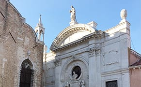 Why I Don't Buy the Premise of Christoph Büchel's Icelandic Mosque Pavilion