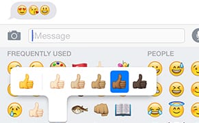 Are Emojis a Language?