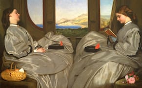 Astrological Aesthetics: June 2015 Horoscopes