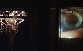 On Film’s Alter-Cinematic Experience: An Interview with Trevor Tweeten