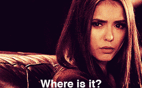 Lost Lectures Countdown: Diana Al-Hadid Joins the Lineup, Special Moleskine Giveaway