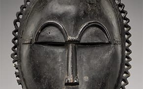 Reframing Ivory Coast's Long-Anonymous Master Sculptors