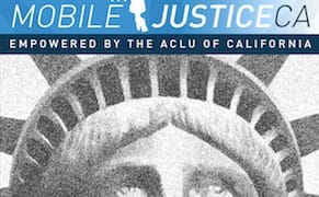 Two Projects Call on Camera-Armed Public to Record Police Brutality and Its Aftermath