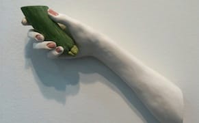 The 2015 NADA New York Art Fair in 25 Superlatives