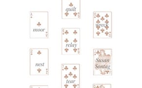 Rats Build Their Labyrinth: Oulipo in the 21st Century