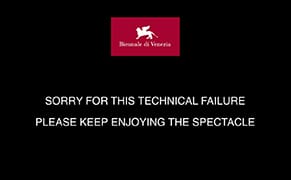 Syrian Film Collective Withdraws from Venice Biennale, Claims Censorship [UPDATED]