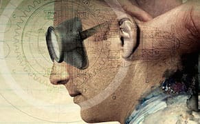 School of Visual Arts Continuing Education Summer 2015 Information Sessions