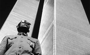 How a Queer Asian Artist Infiltrated the New York Scene Through Dress-Up and Self-Portraiture