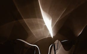 One Poem by Jason Koo