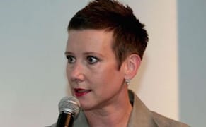 Director of Frankfurt's Ethnographic Museum Fired Without Explanation