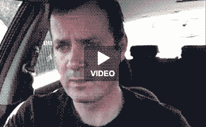 How Frieze Art Fair Is Like a Dead Doughnut