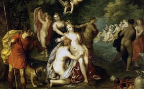 Weekend Words: Change