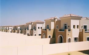 How Urban Sprawl Created a Homogenous and Hostile World