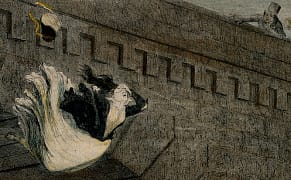 Dispelling the Victorian Myth of the Fallen Woman
