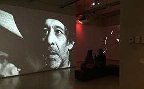 Seeing Mexico Through the Lens of One of Its Great Cinematographers